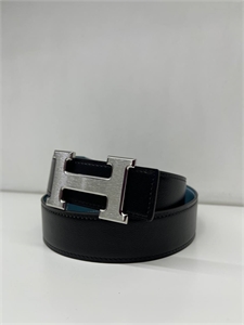 Двусторонний ремень HERMES 114443 - фото 131736