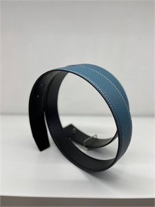 Двусторонний ремень HERMES 114443 - фото 131738