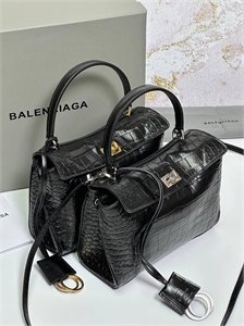 Сумка BALENCIAGA 114444 - фото 131740