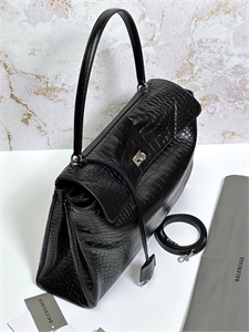 Сумка BALENCIAGA 114444 - фото 131746