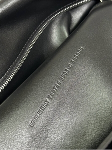 Сумка BALENCIAGA 114444 - фото 131748