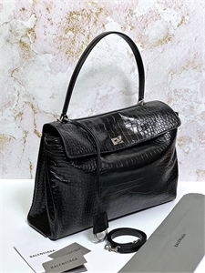 Сумка BALENCIAGA 114444 - фото 131750