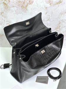 Сумка BALENCIAGA 114444 - фото 131751