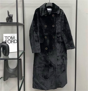 Шуба  DIOR 114452 - фото 131803