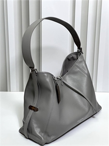 Сумка LOUIS VUITTON 114457 - фото 131831