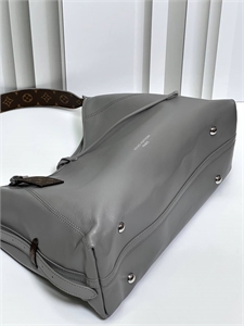 Сумка LOUIS VUITTON 114457 - фото 131832