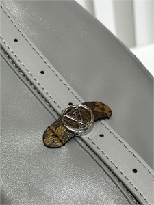 Сумка LOUIS VUITTON 114457 - фото 131835