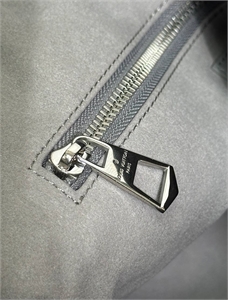 Сумка LOUIS VUITTON 114457 - фото 131836