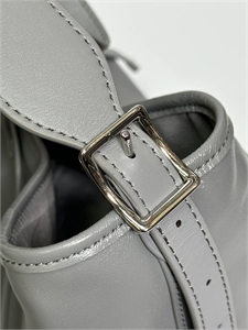 Сумка LOUIS VUITTON 114457 - фото 131837