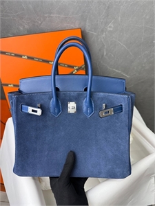 Сумка HERMES 114468 - фото 131894