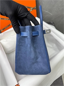 Сумка HERMES 114468 - фото 131895