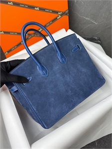 Сумка HERMES 114468 - фото 131897