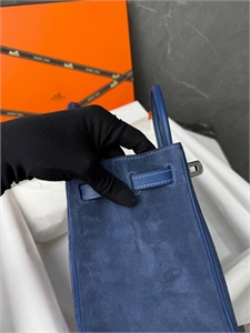 Сумка HERMES 114468 - фото 131898