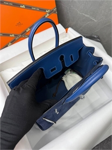 Сумка HERMES 114468 - фото 131899