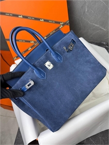 Сумка HERMES 114468 - фото 131900