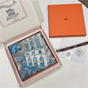 Платок 113308 - фото 131910