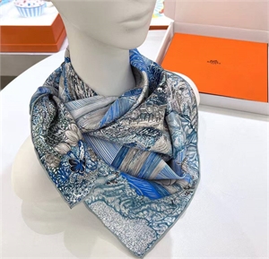 Платок 113308 - фото 131911