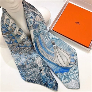 Платок 113308 - фото 131912