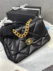 Сумка CHANEL 114470