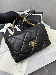 Сумка CHANEL 114470