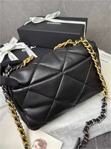 Сумка CHANEL 114470