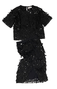 Блузка BRUNELLO CUCINELLI 114495 - фото 132044 Блузка BRUNELLO CUCINELLI 114495 - фото 132044