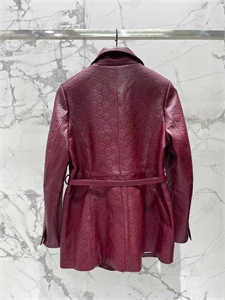 Пиджак GUCCI 114508 - фото 132101