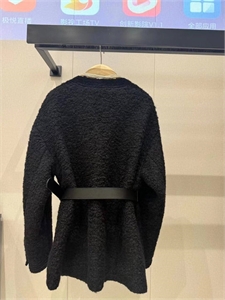 Жакет CHANEL 114516 - фото 132139