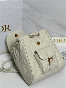 Рюкзак DIOR 114526