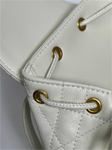 Рюкзак DIOR 114526