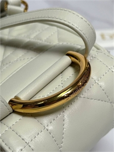 Рюкзак DIOR 114526