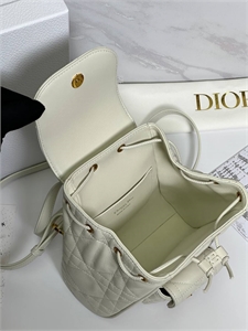 Рюкзак DIOR 114526