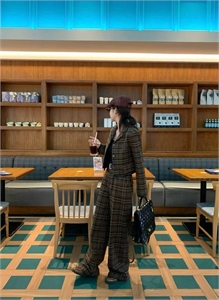 Костюм MIU MIU 114539 - фото 132230 Костюм MIU MIU 114539 - фото 132230