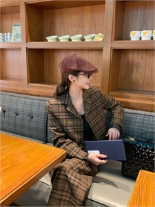 Костюм MIU MIU 114539 - фото 132232 Костюм MIU MIU 114539 - фото 132232