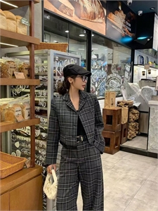 Костюм MIU MIU 114540