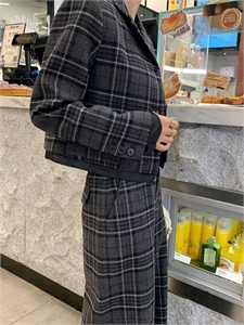 Костюм MIU MIU 114540