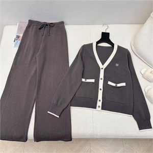 Костюм MIU MIU 114544 - фото 132261