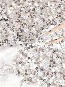 Платье 114551 - фото 132301 Платье 114551 - фото 132301