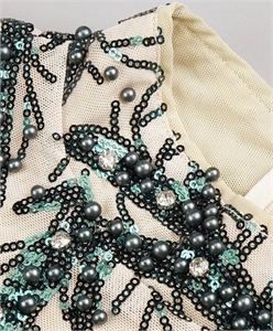 Платье 114554 - фото 132328 Платье 114554 - фото 132328