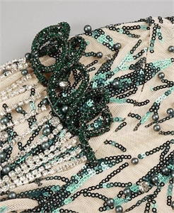 Платье 114554 - фото 132329 Платье 114554 - фото 132329