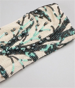 Платье 114554 - фото 132330 Платье 114554 - фото 132330