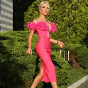 Платье 114556 - фото 132347 Платье 114556 - фото 132347