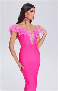 Платье 114556 - фото 132348 Платье 114556 - фото 132348