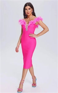 Платье 114556 - фото 132349 Платье 114556 - фото 132349