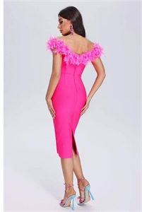 Платье 114556 - фото 132350 Платье 114556 - фото 132350