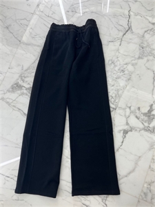 Брюки YSL 114564