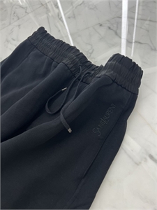 Брюки YSL 114564