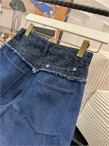 Джинсы 114565 - фото 132418