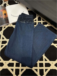 Джинсы 114565 - фото 132419