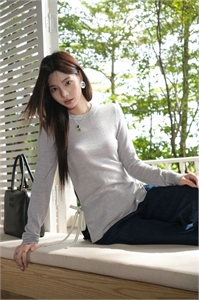 Лонгслив 114566 - фото 132423 Лонгслив 114566 - фото 132423